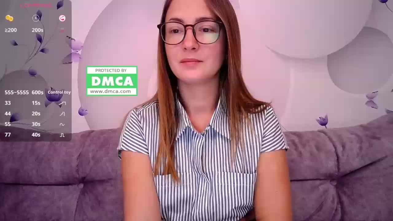 soulbody Live Sex December 22, 2025