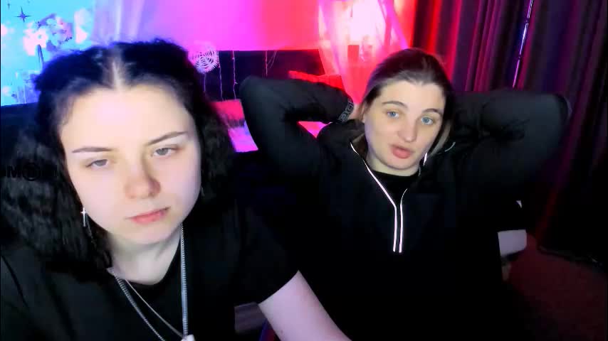 foxy_tease_ Live Sex 2025.12.22