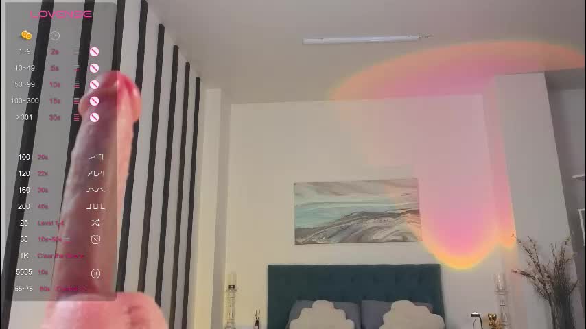 lilcatalia Live Sex December 22, 2025