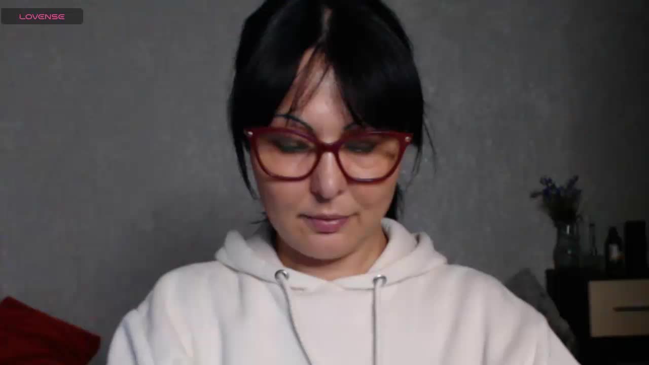 ZaRaZaTvOyA Live Sex December 22, 2025