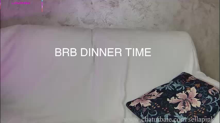 sellapink Live Sex 2025.12.21