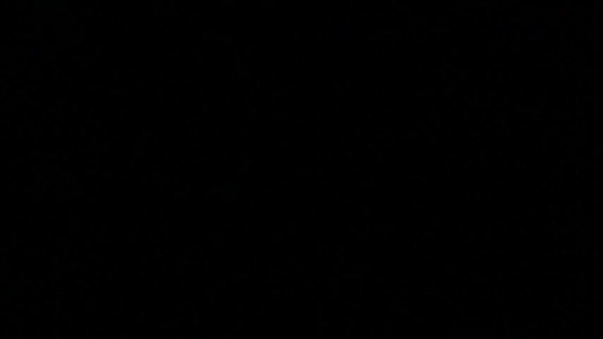 soyoceanne Live Sex December 22, 2025