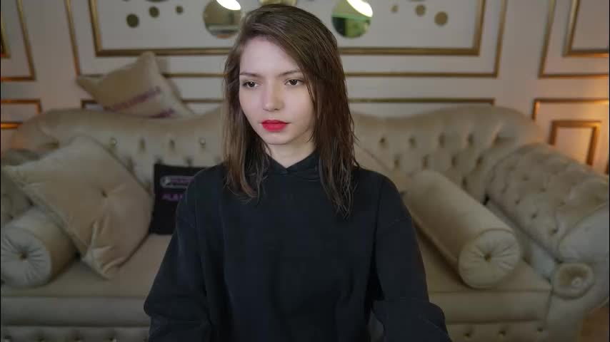 michelleinlove4u Live Sex December 22, 2025