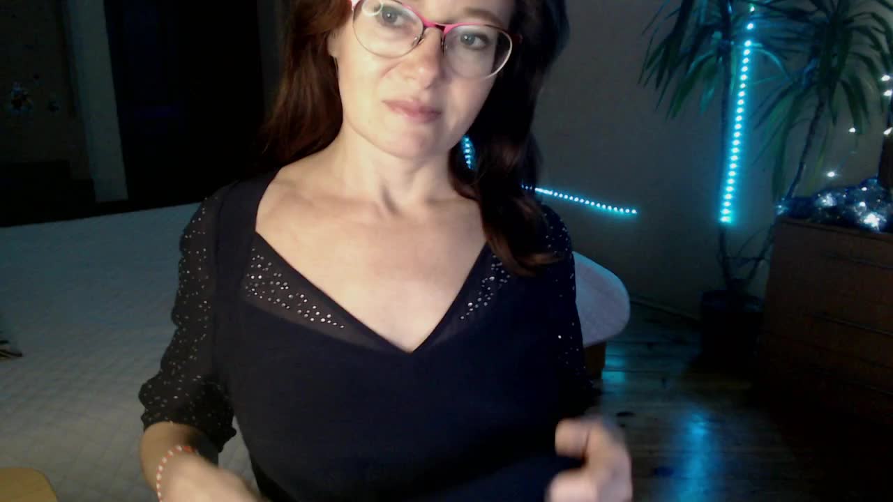 Viorica Live Sex 2025.12.22