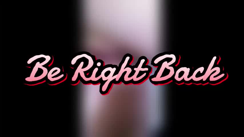 your_horny_friends Live Sex 2025.12.22