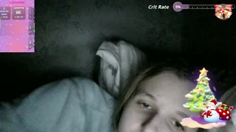 69Belka69 Live Sex December 23, 2025