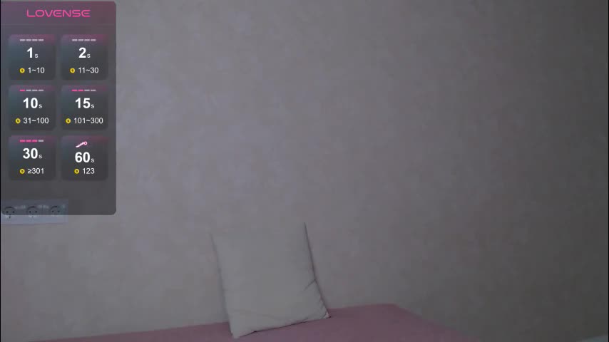 isabel_fontana Live Sex December 23, 2025