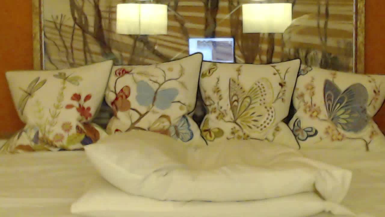 Lora8888 Live Sex December 23, 2025