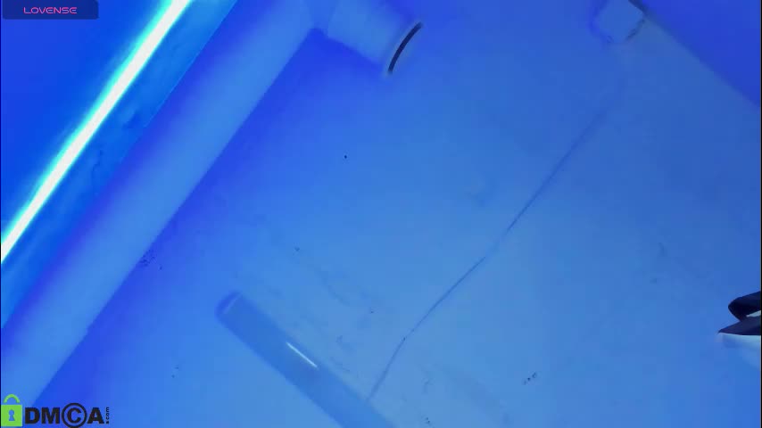 elsa_carterr Live Sex December 23, 2025