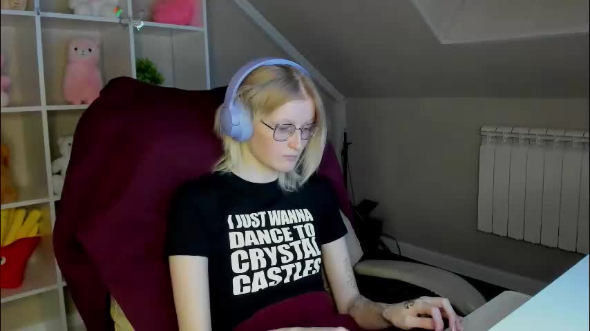 elizabeth_harpper Live Sex December 23, 2025