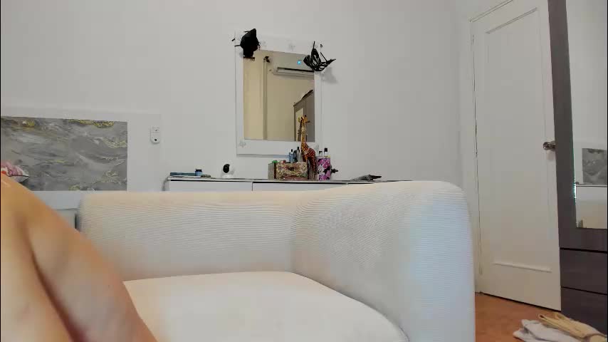 jesyruby21 Live Sex December 23, 2025