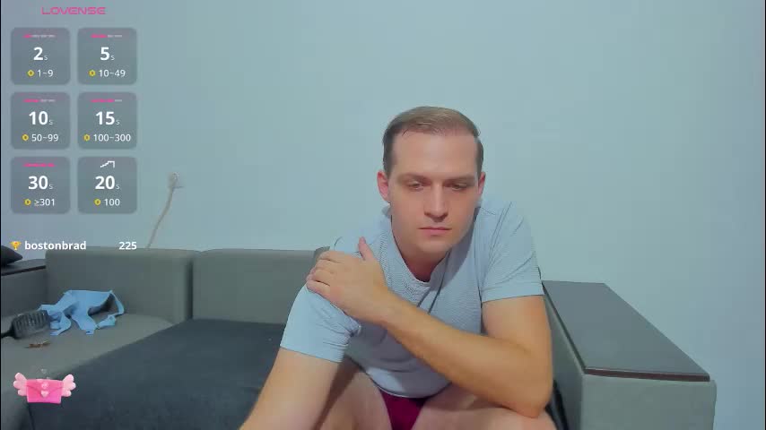 _yourpleasure_ Live Sex December 23, 2025