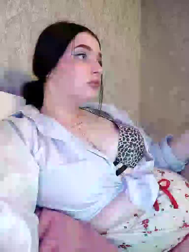 22ALYSKA22 Live Sex December 23, 2025