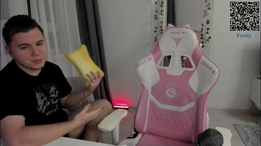 kesh_mne Live Sex December 23, 2025