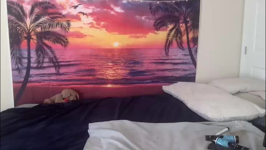 lexiial0 Live Sex December 23, 2025