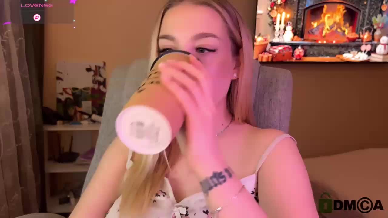 WildSugarr Live Sex December 23, 2025