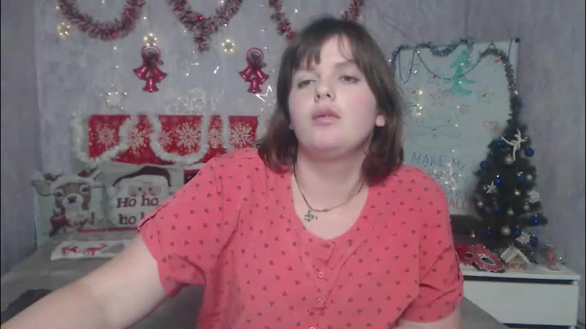 staceylex Live Sex December 23, 2025