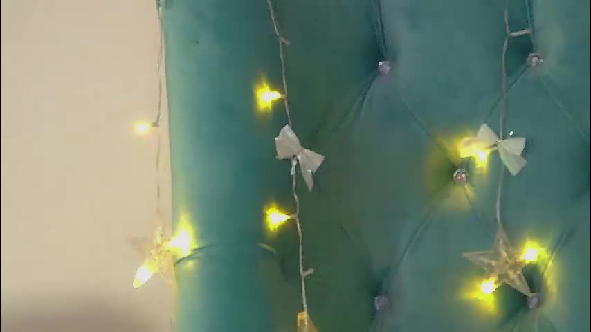 agatafoxley Live Sex December 23, 2025