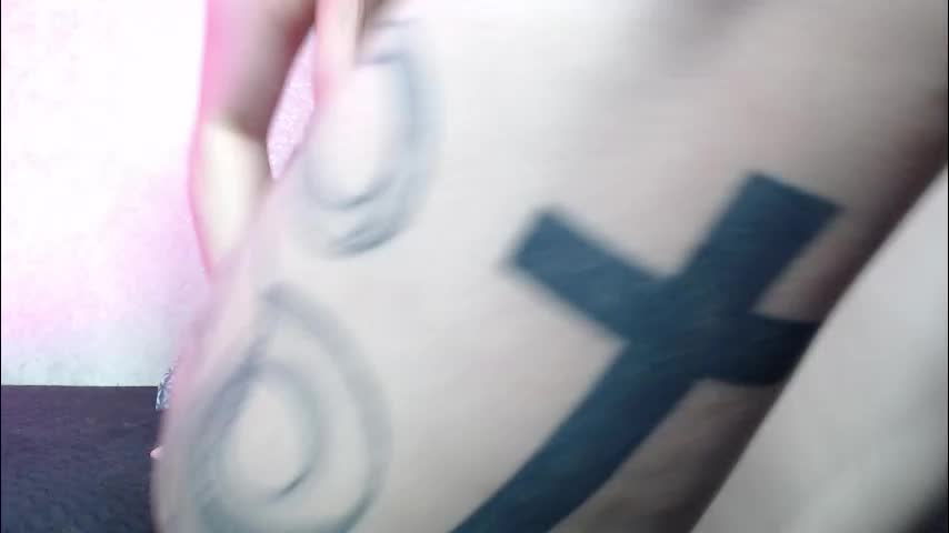 hesssa Live Sex 2025.12.22