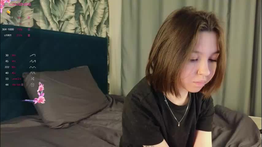 bondistar Live Sex December 23, 2025