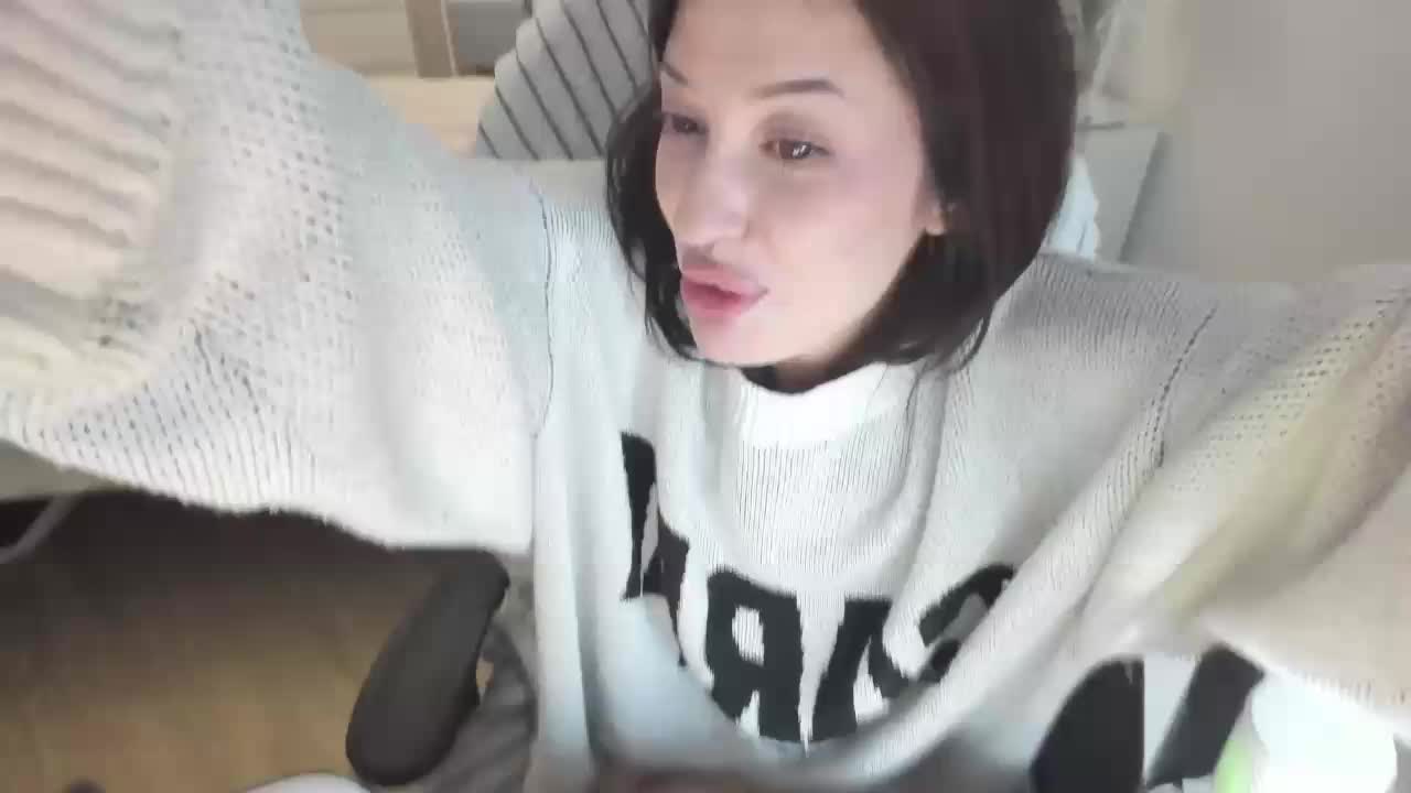 funeralhome Live Sex December 23, 2025