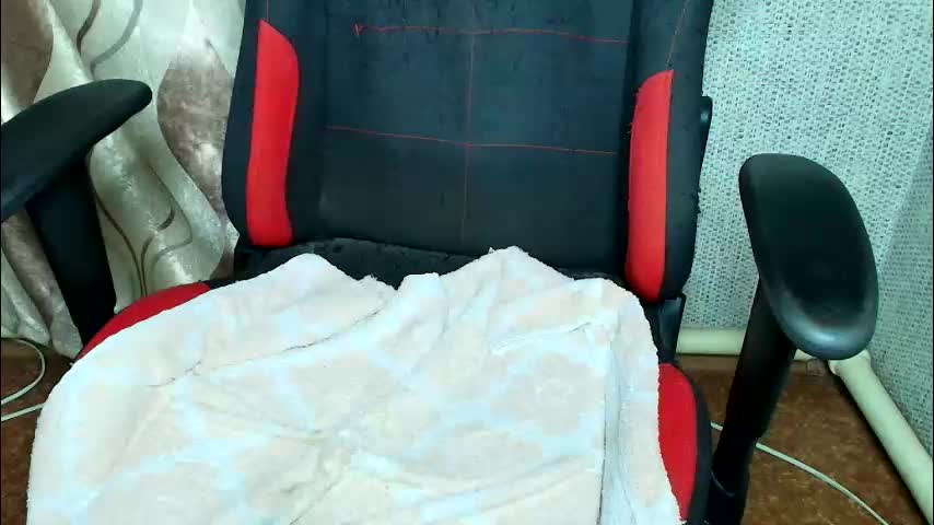 sexy_as_fuck_ Live Sex December 23, 2025