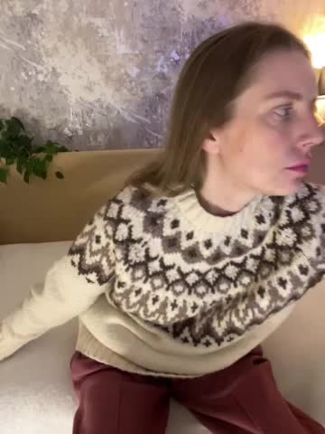 _I_123 Live Sex December 23, 2025