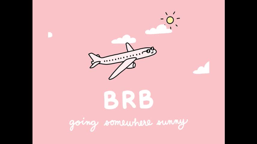 lorena_jade Live Sex December 23, 2025