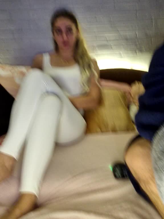 SweetCoople Live Sex December 23, 2025