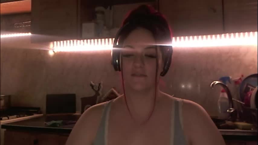 skysupernova Live Sex December 23, 2025