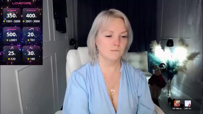 emmmam Live Sex December 23, 2025