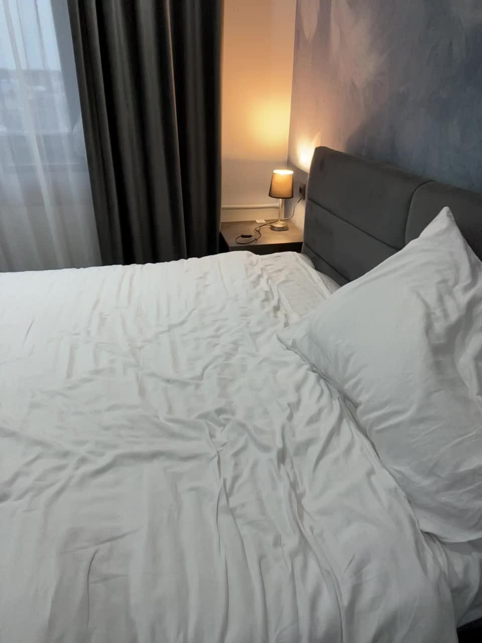 TudaaSudaa Live Sex December 23, 2025