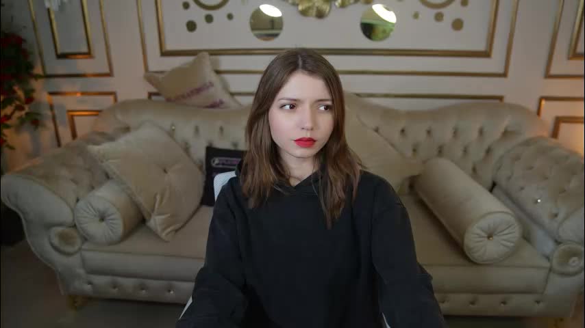 michelleinlove4u Live Sex December 23, 2025