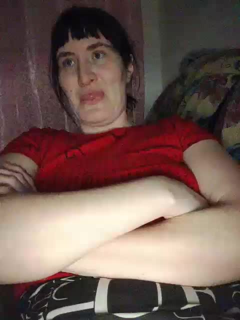 Xo4y-SeXa Live Sex December 23, 2025