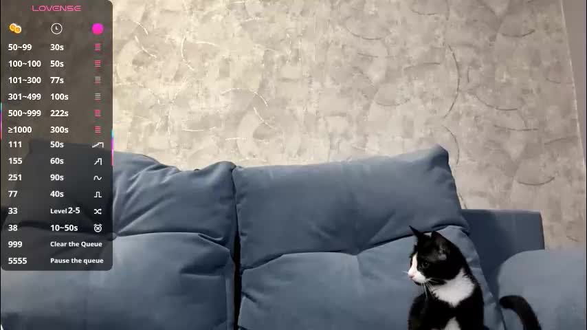 little_ieity Live Sex December 23, 2025