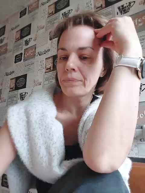 KissaHot Live Sex December 23, 2025