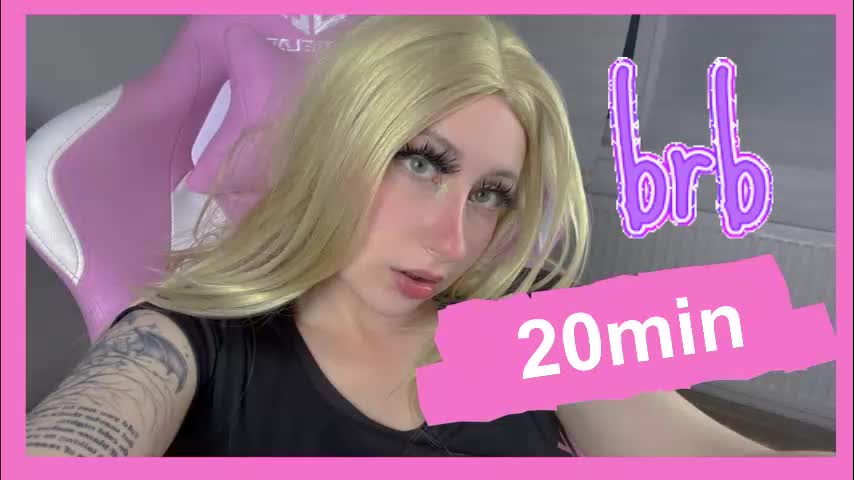 chibi_hibby Live Sex December 23, 2025