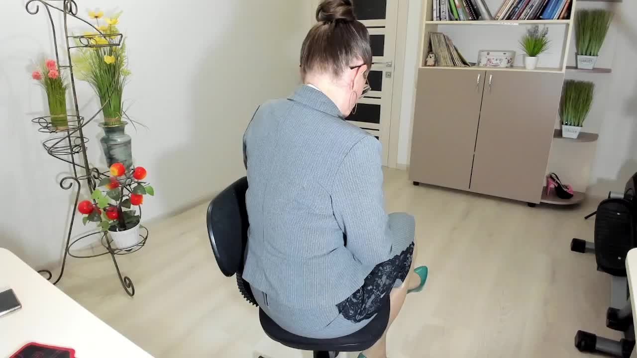 -Michelle- Live Sex December 23, 2025