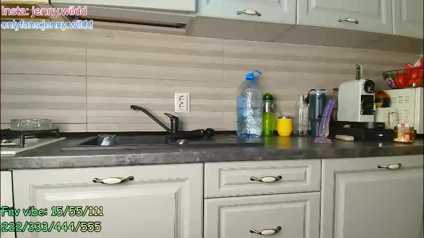 jennywildd Live Sex December 23, 2025