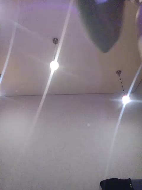 Jeanneen Live Sex December 23, 2025