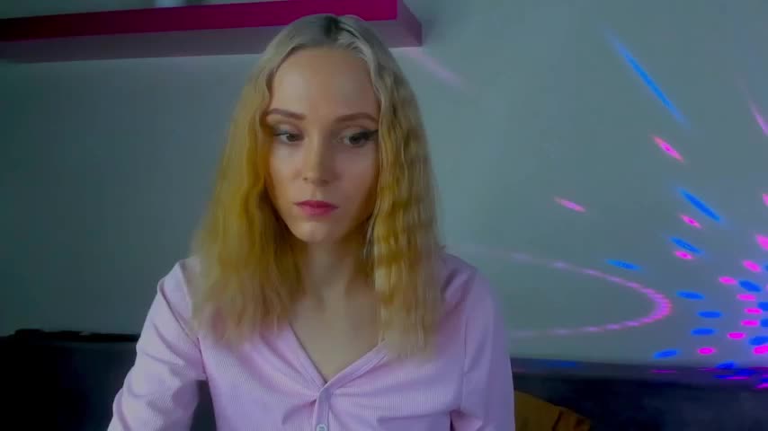 GinaLovely Live Sex December 23, 2025