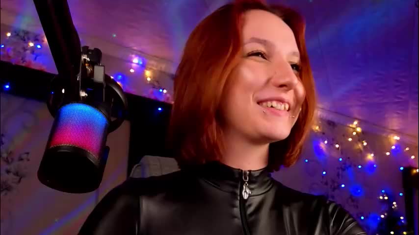 prettyreckess Live Sex December 23, 2025