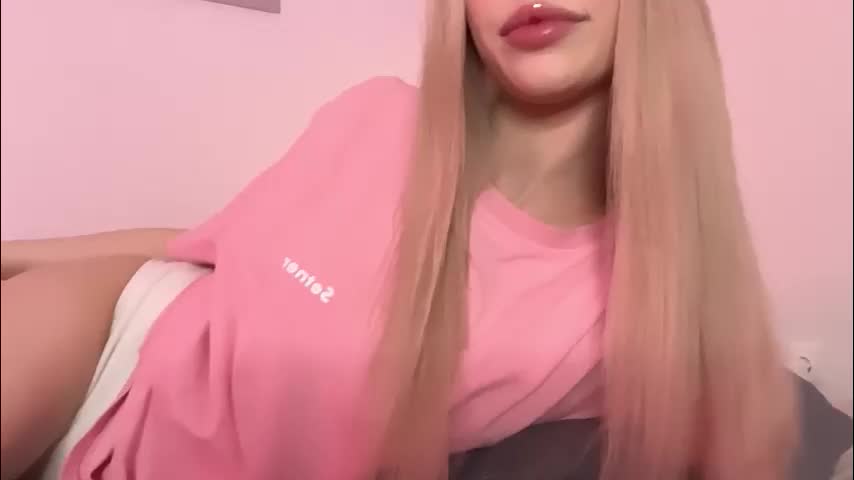 kristy_babe Live Sex 2025.12.22