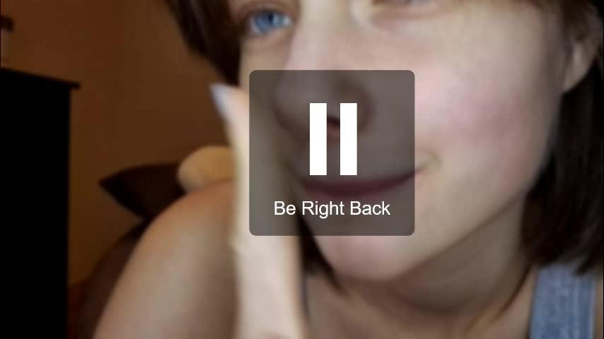 micasulejmanovski Live Sex 2025.12.22