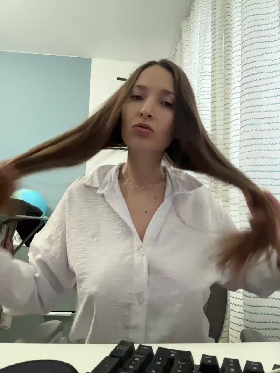 Matildada Live Sex December 23, 2025