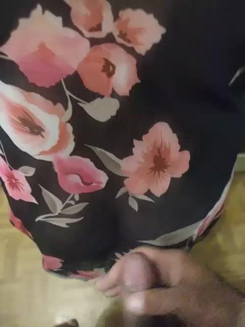 SexPara696969 Live Sex December 23, 2025