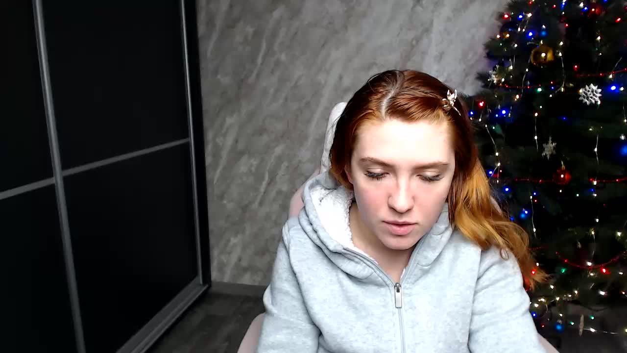 Regimasmile Live Sex December 23, 2025