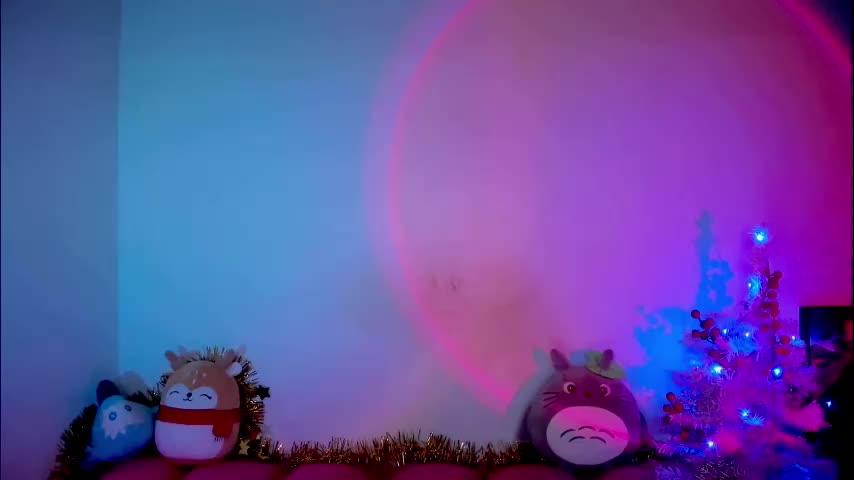 emmaterrestrial Live Sex December 23, 2025