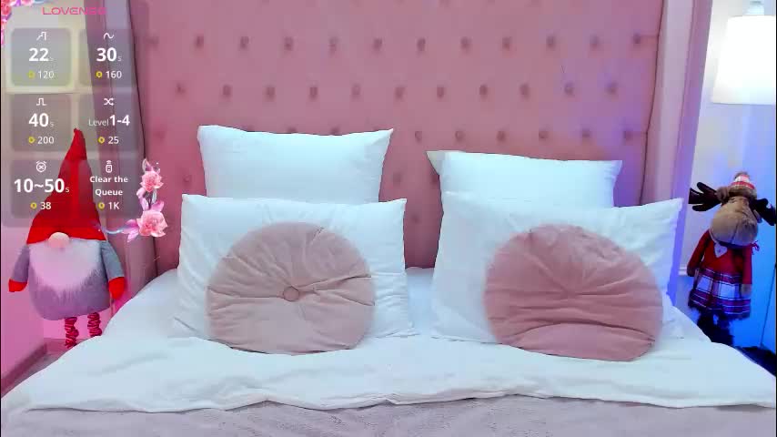 helentiny Live Sex December 23, 2025