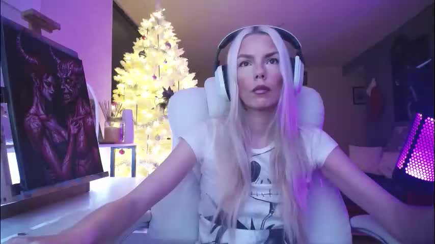 tinykylie Live Sex December 23, 2025